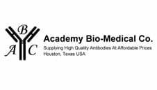 Academy Biomedical Company avatar