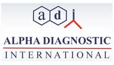 Alpha Diagnostic International avatar