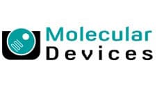 Molecular Devices, LLC avatar