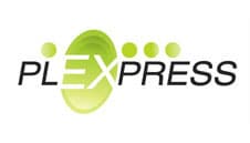 Plexpress avatar