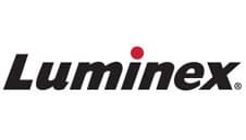 Luminex Corporation avatar