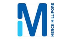 Merck Millipore avatar
