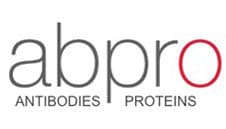 Abpro Inc. avatar