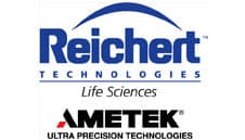 Reichert Technologies avatar