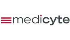 Medicyte GmbH avatar
