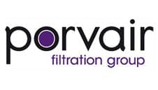 Porvair Filtration Group avatar