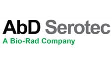 AbD Serotec, a Bio-Rad Company avatar
