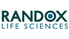 Randox Life Sciences avatar