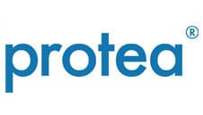 Protea Biosciences, Inc. avatar