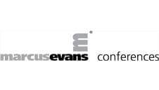 marcus evans avatar