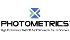Photometrics avatar