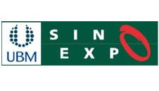 UBM Sinoexpo avatar
