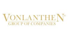 Vonlanthen Group of Companies avatar