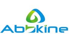 Abbkine Scientific Co.Ltd. avatar