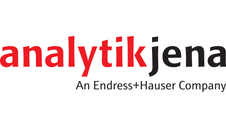 Analytik Jena US avatar