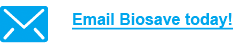 Biosave.email
