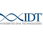 IDT’s gBlocks™ Gene Fragments Used to Investigate Biology of the Immune Response