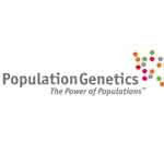 Population Genetics launches funding award for novel population sequencing studies