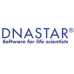 DNASTAR’s De Novo Bacterial Genome Assembly App Now Available in Illumina’s BaseSpace Apps