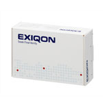 Exiqon introduces product specifically optimized for microRNA extraction from biofluids.