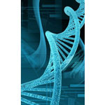 Purified Genomic DNA and cDNA Products Save Research Time 