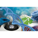 Porvair Sciences Expands Product Range for Epigenetics
