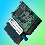 Ocean Optics Introduces Miniature Spectrometer for Process and OEM Applications