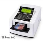 Biochrom Introduces EZ Read Range of Microplate Readers