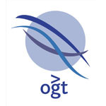 OGT Expands NGS Offering with Targeted Familial Sequencing and Analysis