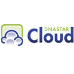 DNASTAR Lasergene Software Now Available on the Amazon Cloud