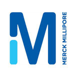 Merck Millipore Introduces  PureEpi™ Chromatin Preparation and Optimization Kit 