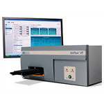 Molecular Devices Becomes Global Distributor of IonFlux Automated Electrophysiology Systems and Associated Products
