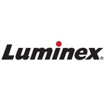 Luminex Corporation and EMD Millipore Extend Their Global Supply and Distribution Agreement