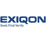 Exiqon launches LNA™ microRNA Target Site Blockers