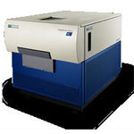 Molecular Devices Launches ImageXpress Micro XLS System for Wide-field High Content Screening