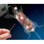NEW Fiber Optic Pressure Sensing Systems for Life Science Researchers