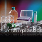 Porvair Expands Tissue Culture Plasticware Range