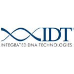 Integrated DNA Technologies Launches xGen® Universal Blocking Oligos