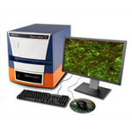 Molecular Devices Announces Next-Generation SpectraMax MiniMax 300 Imaging Cytometer