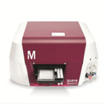Merck Millipore Launches guava easyCyte™ 12 Flow Cytometer for More Powerful Benchtop Cell Analysis