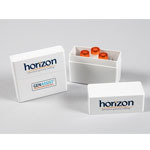Horizon Discovery Launches GENASSIST Line of Kits and Reagents for Gene-Editing, utilizing CRISPR Technology