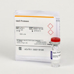 Promega Introduces New Mass Spec Reagents, IdeS Protease and Human and Yeast Protein Extracts