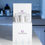 ChIP Sequencing Kit for Next Generation Sequencing