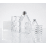 New Eppendorf cell culture consumables deliver quality in all