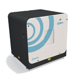 Software updates simplify protein analysis for Avacta’s Optim® instruments