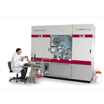 Major Pharma chooses CompacT SelecT Automated Cell Culture System To Generate Consistent, High Quality Cell Plates for Transport Assays