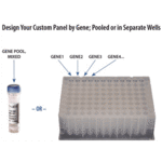 IDT Launches Modular NGS Gene Capture Pools