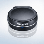 Crisp and fluid imaging for every need – Olympus Full HD cameras