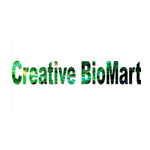 Creative BioMart Announces the Introduction of Lipid Transfer Assay