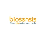 Biosensis_fine_bioscience_tools